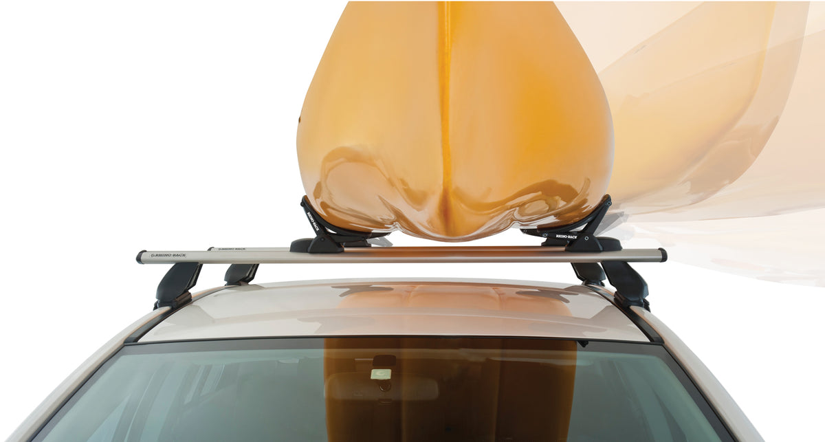 Nautic 580 SUP Carrier