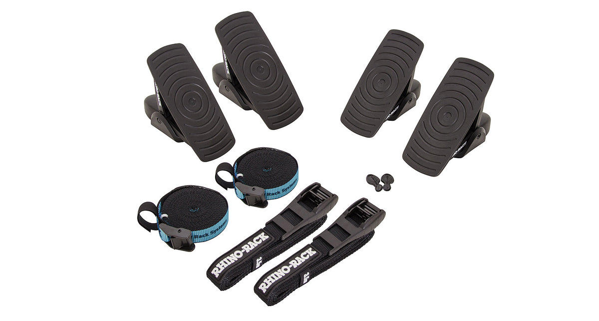 Nautic 580 SUP Carrier