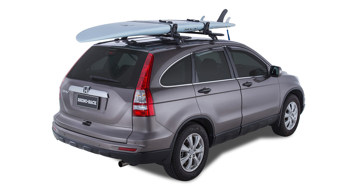 Nautic 580 SUP Carrier