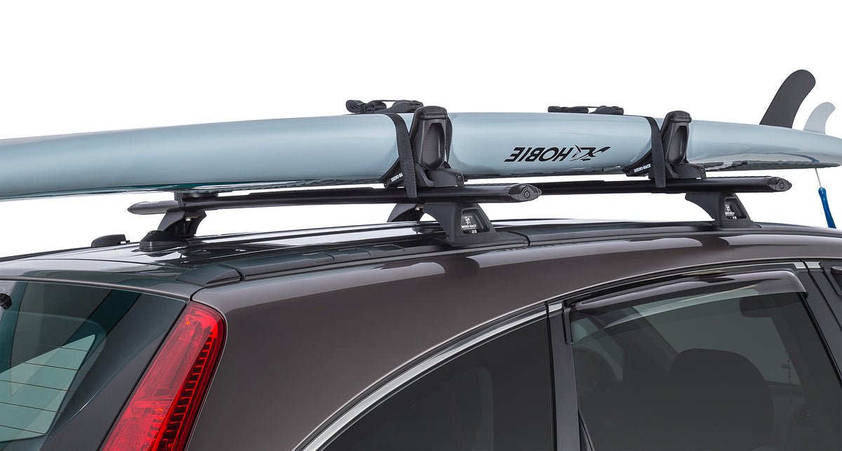 Nautic 580 SUP Carrier