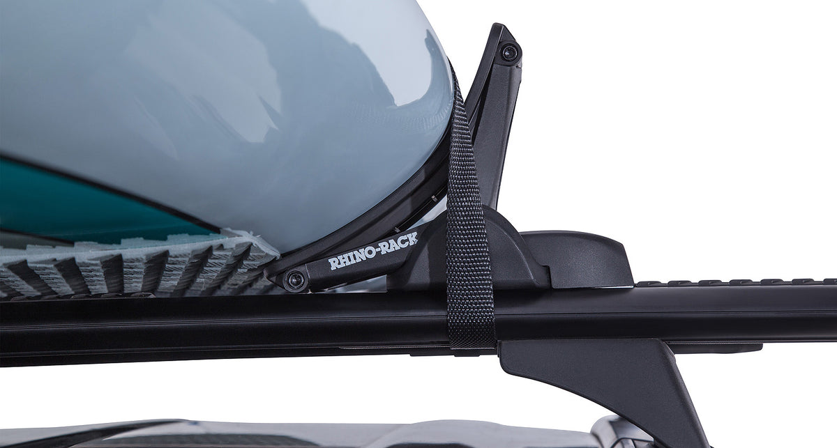 Nautic 580 SUP Carrier