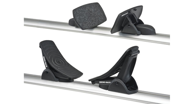 Nautic 581 Kayak Carrier