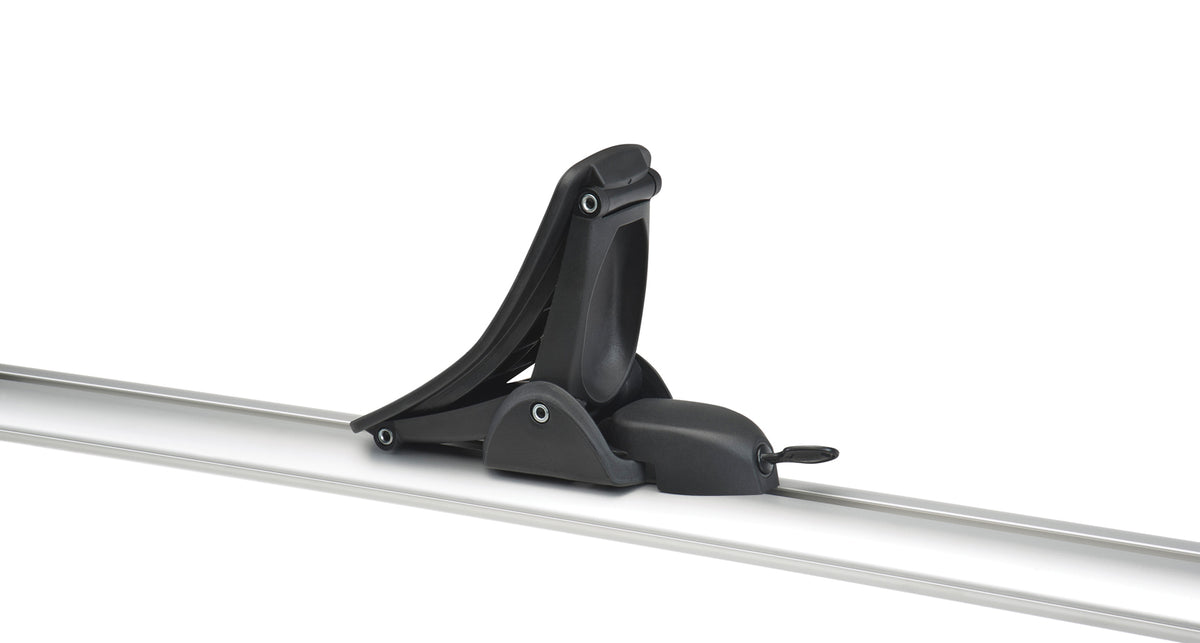 Nautic 581 Kayak Carrier