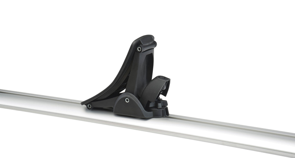 Nautic 581 Kayak Carrier