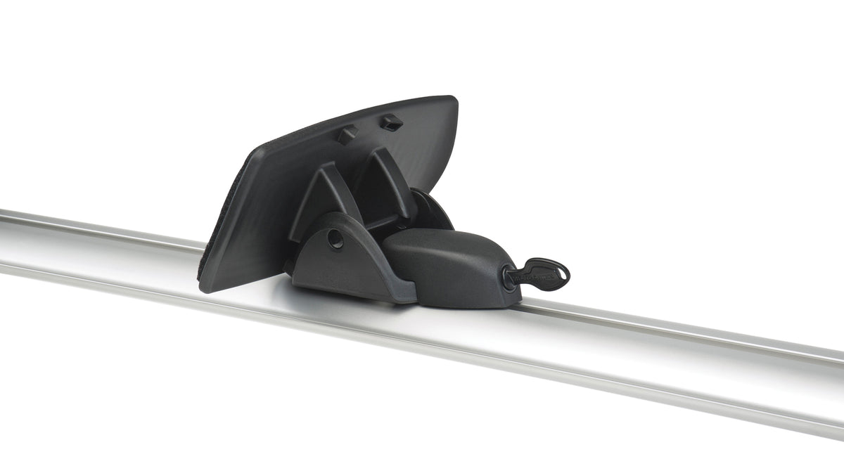Nautic 581 Kayak Carrier