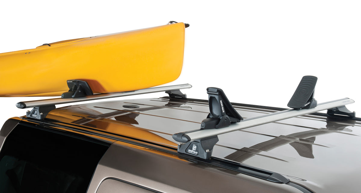 Nautic 581 Kayak Carrier