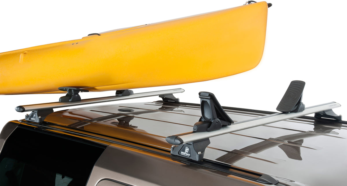 Nautic 581 Kayak Carrier