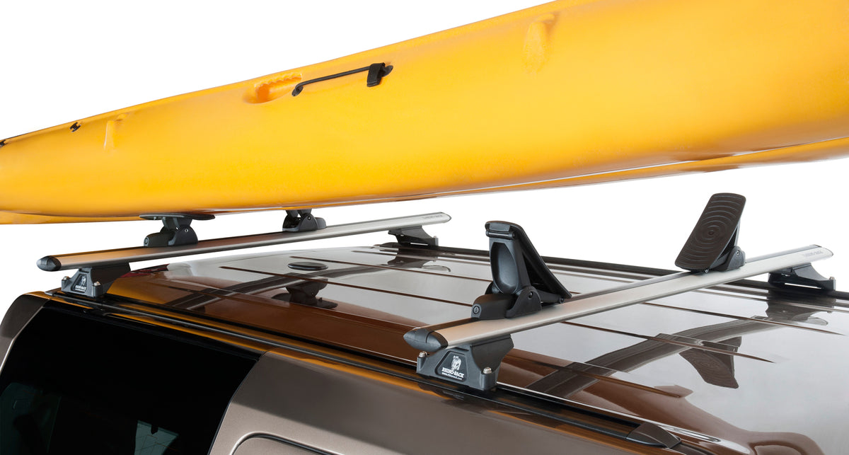 Nautic 581 Kayak Carrier