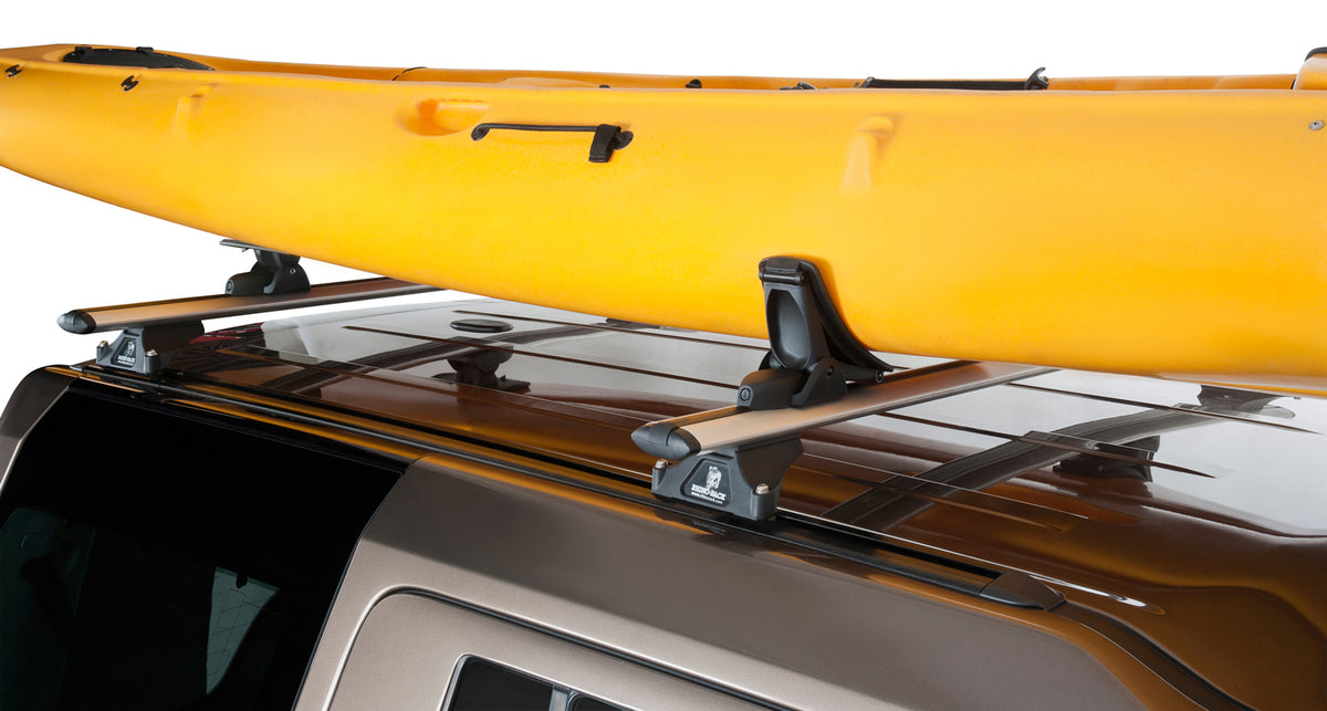 Nautic 581 Kayak Carrier