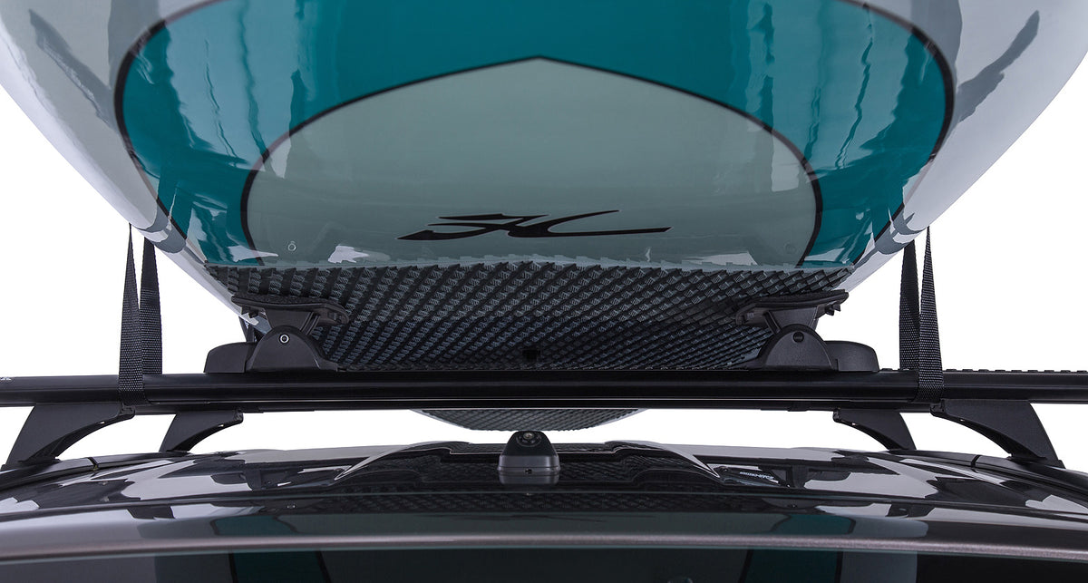 Nautic 581 Kayak Carrier