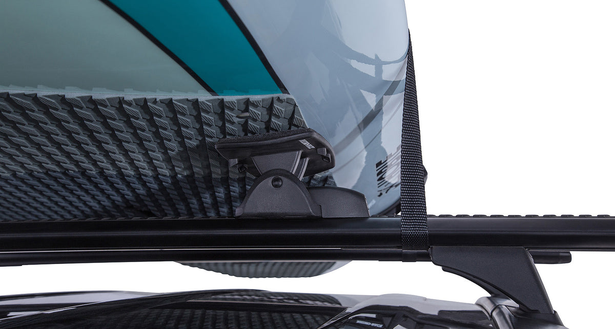 Nautic 581 Kayak Carrier