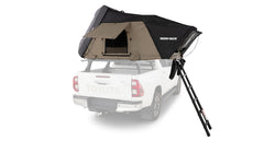 Roof top tents