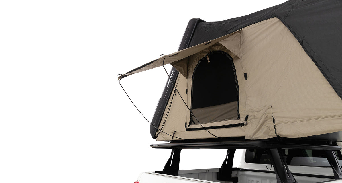 Hardshell Roof Top Tent (7)
