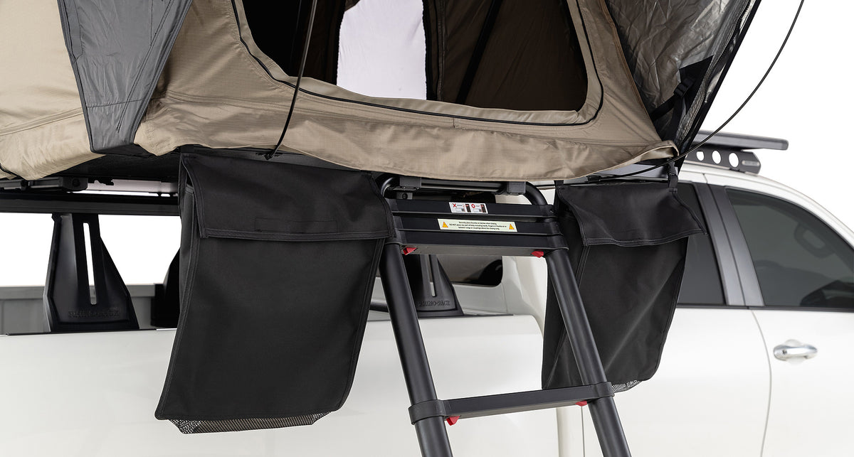 Hardshell Roof Top Tent (11)