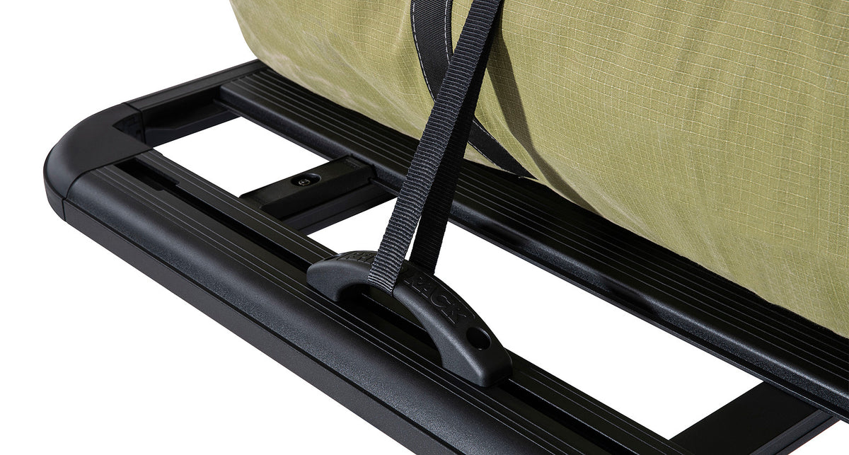 Grab Handle
