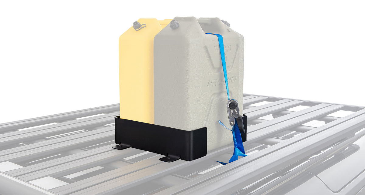 Pioneer Jerry Can Holder