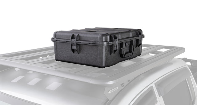 Cargo Case