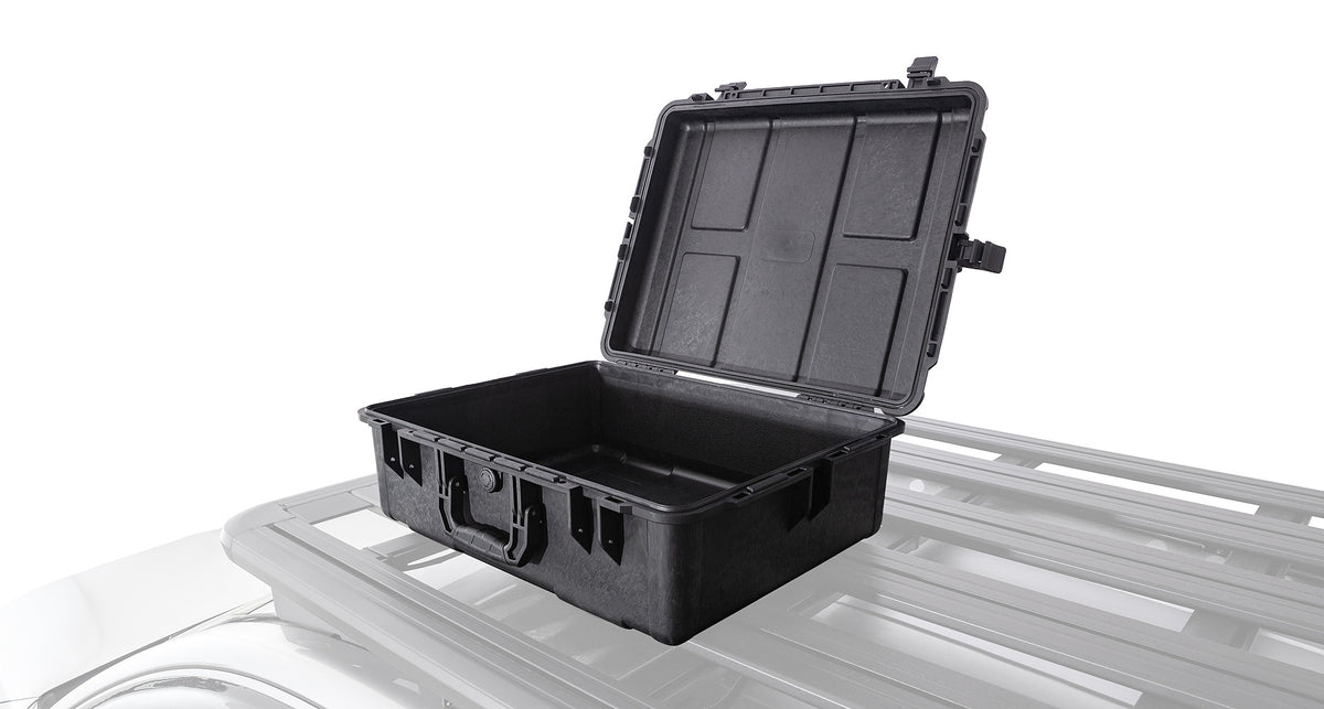 Cargo Case