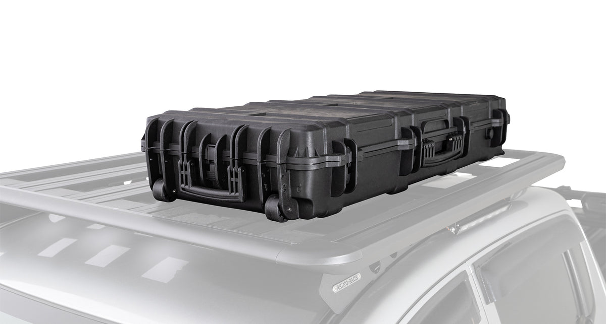 Cargo Case
