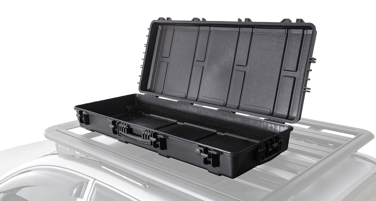 Cargo Case