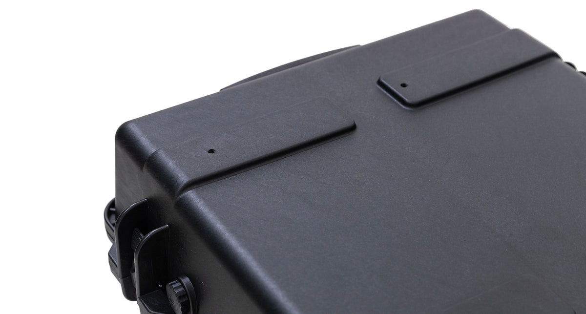 Cargo Case