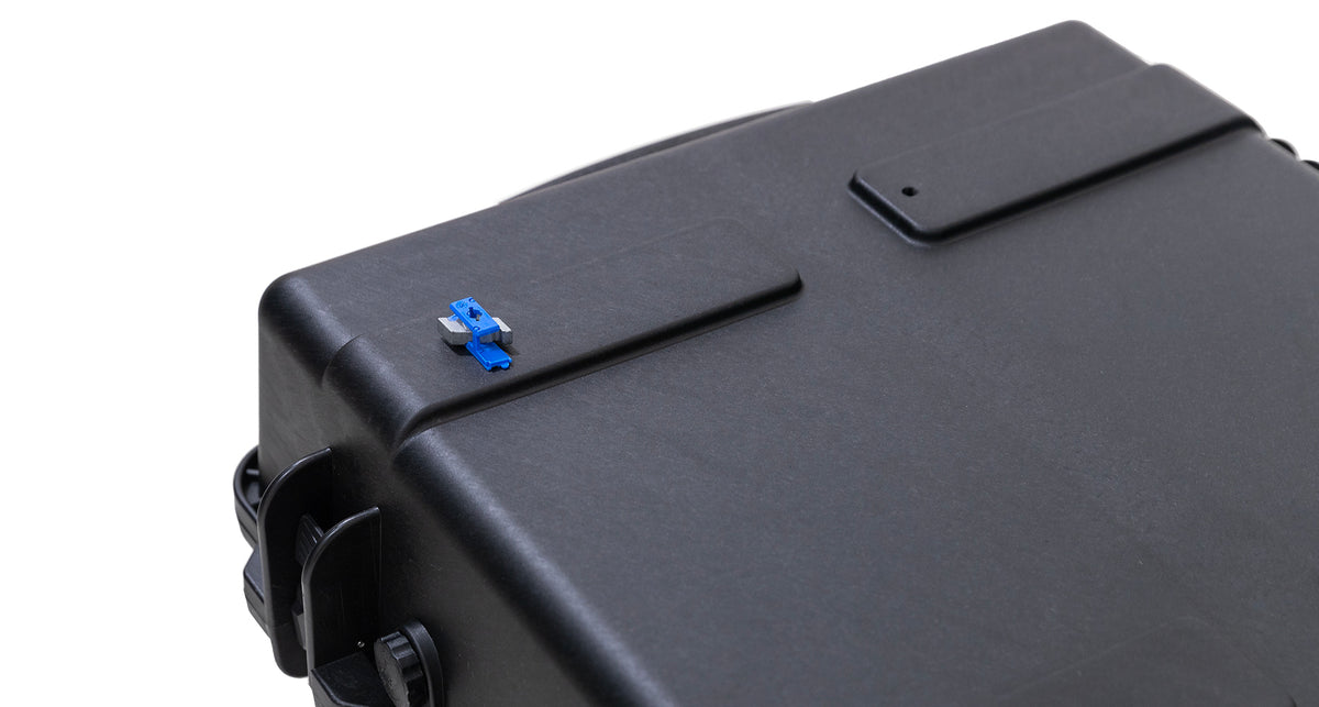 Cargo Case