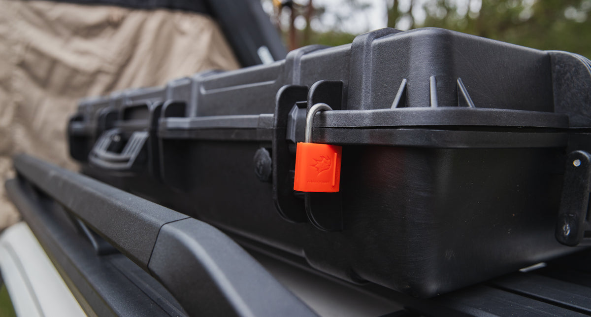 Cargo Case