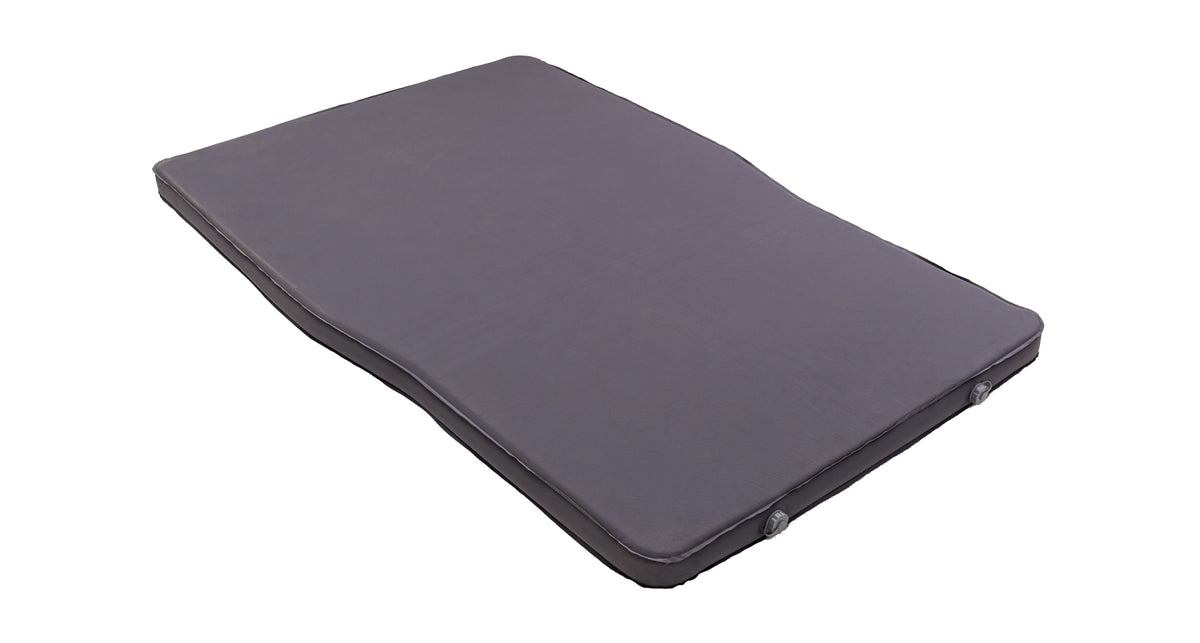 Air Mattress (2)