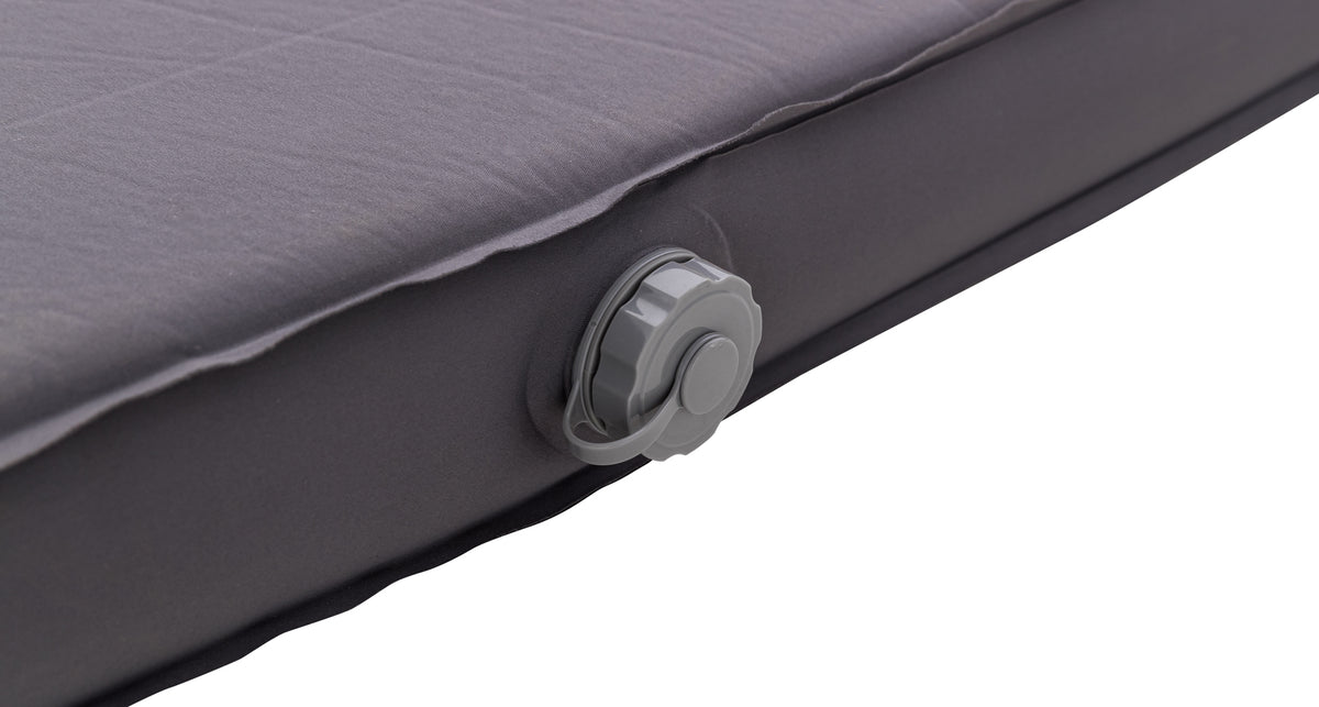 Air Mattress (3)