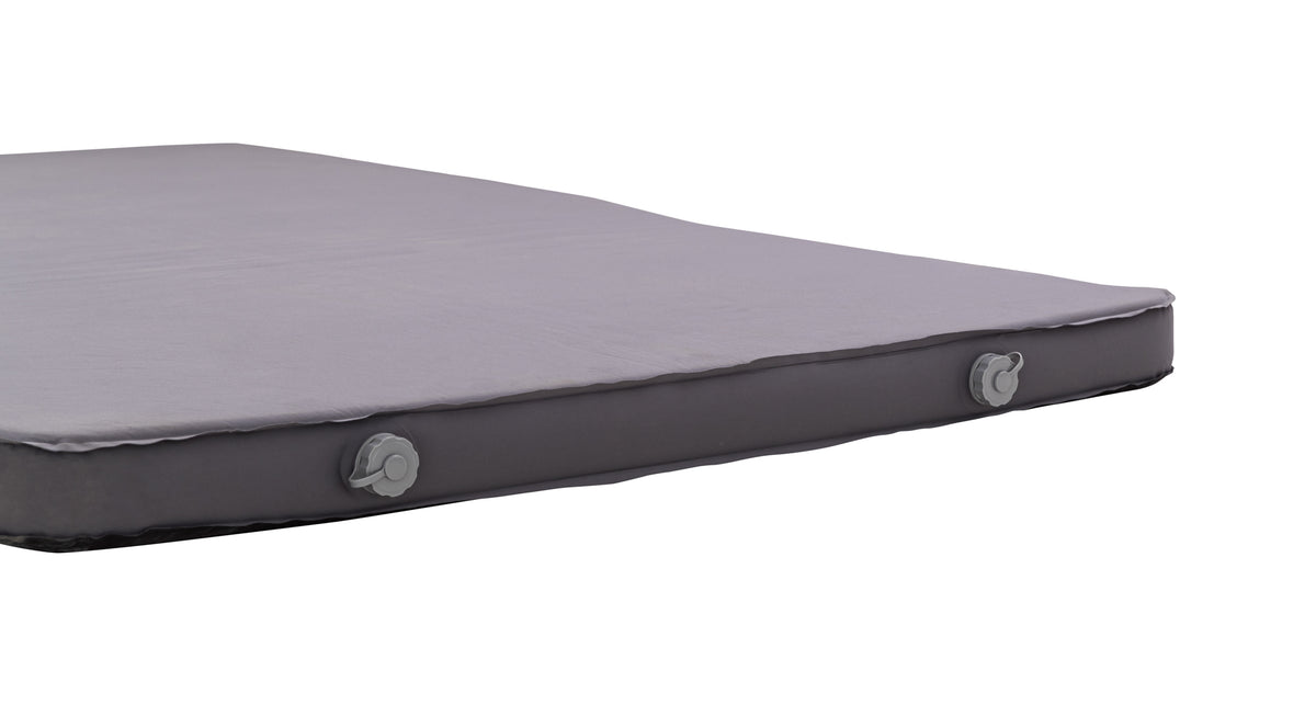 Air Mattress (4)