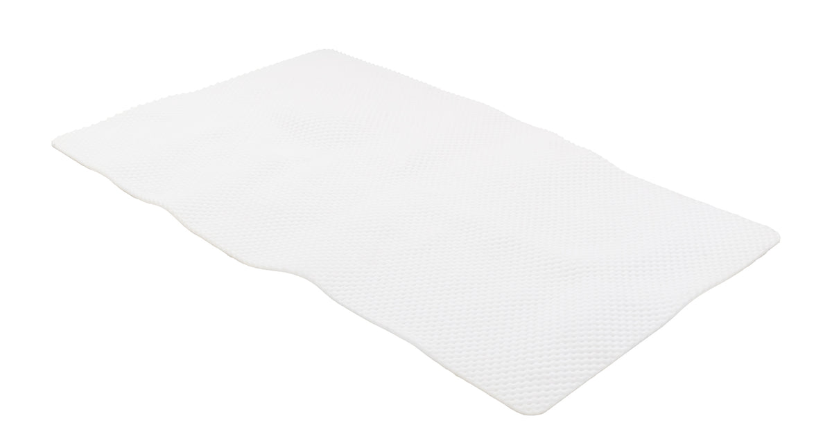 Foam Topper (2)