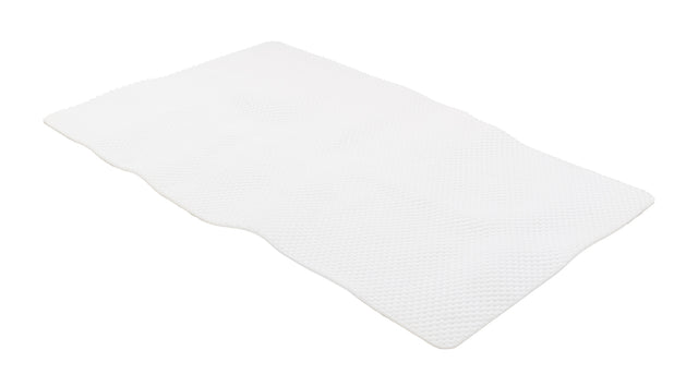 Foam Topper (2)