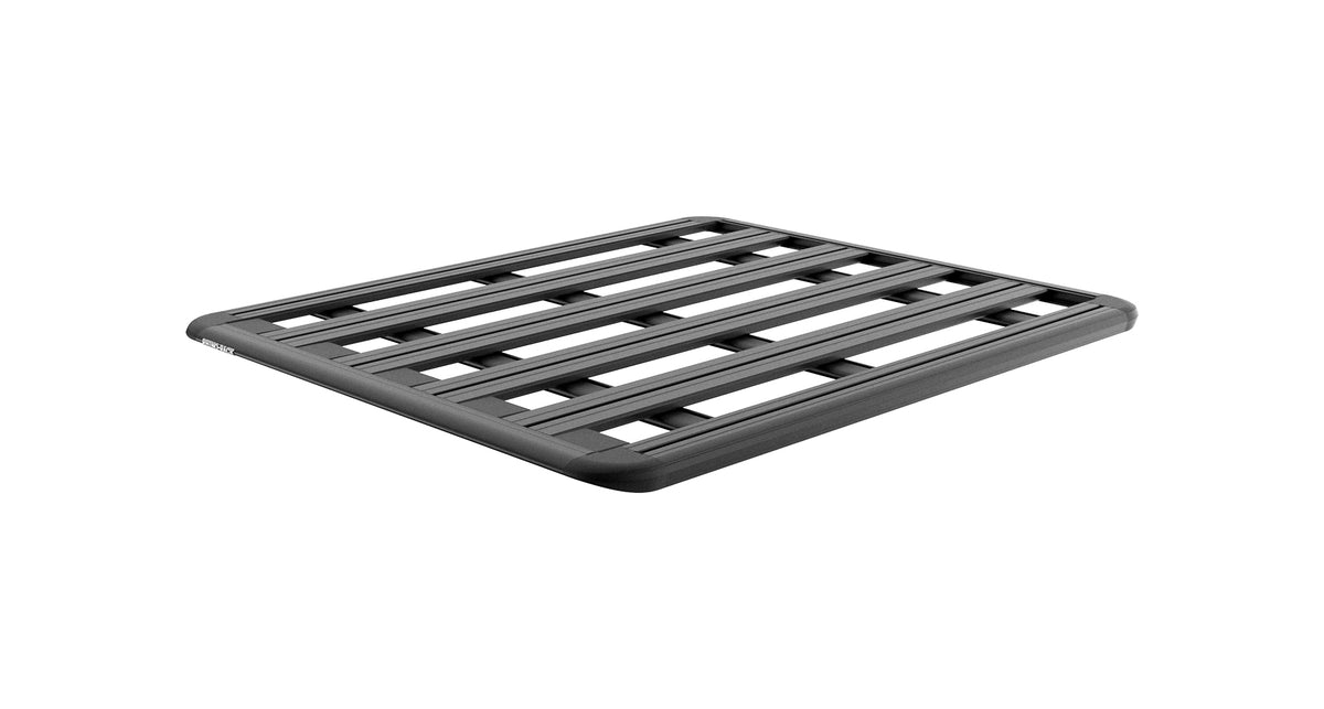 Pioneer 6 Platform