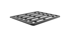Pioneer 6 Platform Unassembled (62108F - 1800x1430)