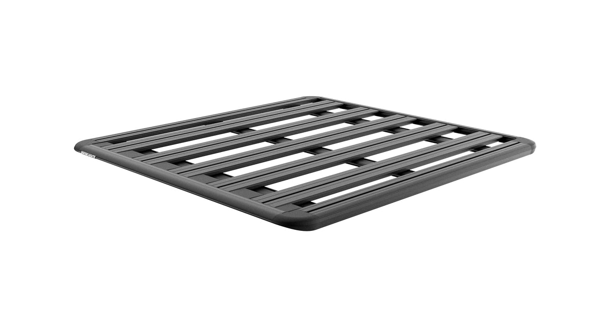 Pioneer 6 Platform