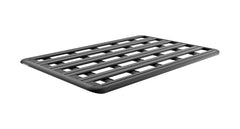 Pioneer 6 Platform (62102 - 1900x1240)