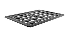 Pioneer 6 Platform (62103 - 1900x1380)