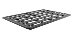 Pioneer 6 Platform (62104 - 2100x1430)