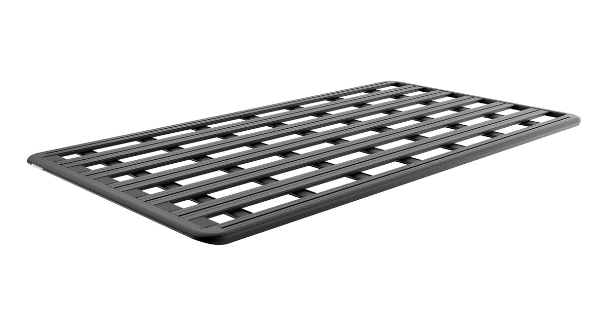 Pioneer 6 Platform Unassembled