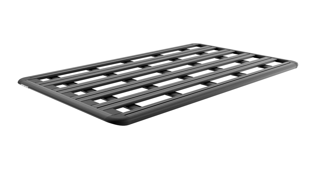Pioneer 6 Platform