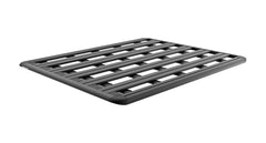 Pioneer 6 Platform (62108 - 1800x1430)