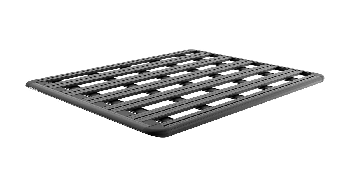 Pioneer 6 Platform