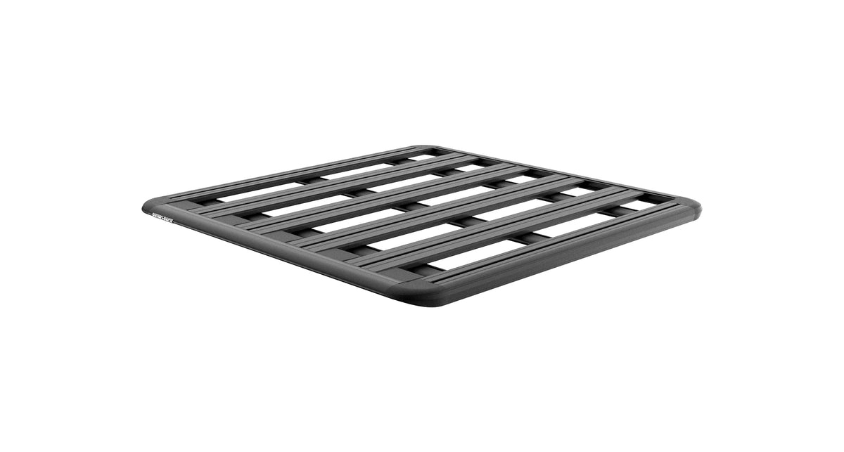 Pioneer 6 Platform