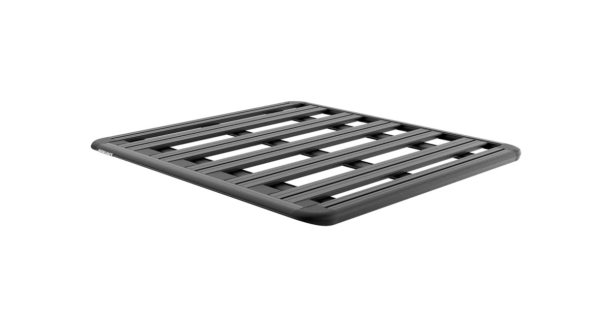 Pioneer 6 Platform