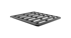 Pioneer 6 Platform (62111 - 1300x1430)