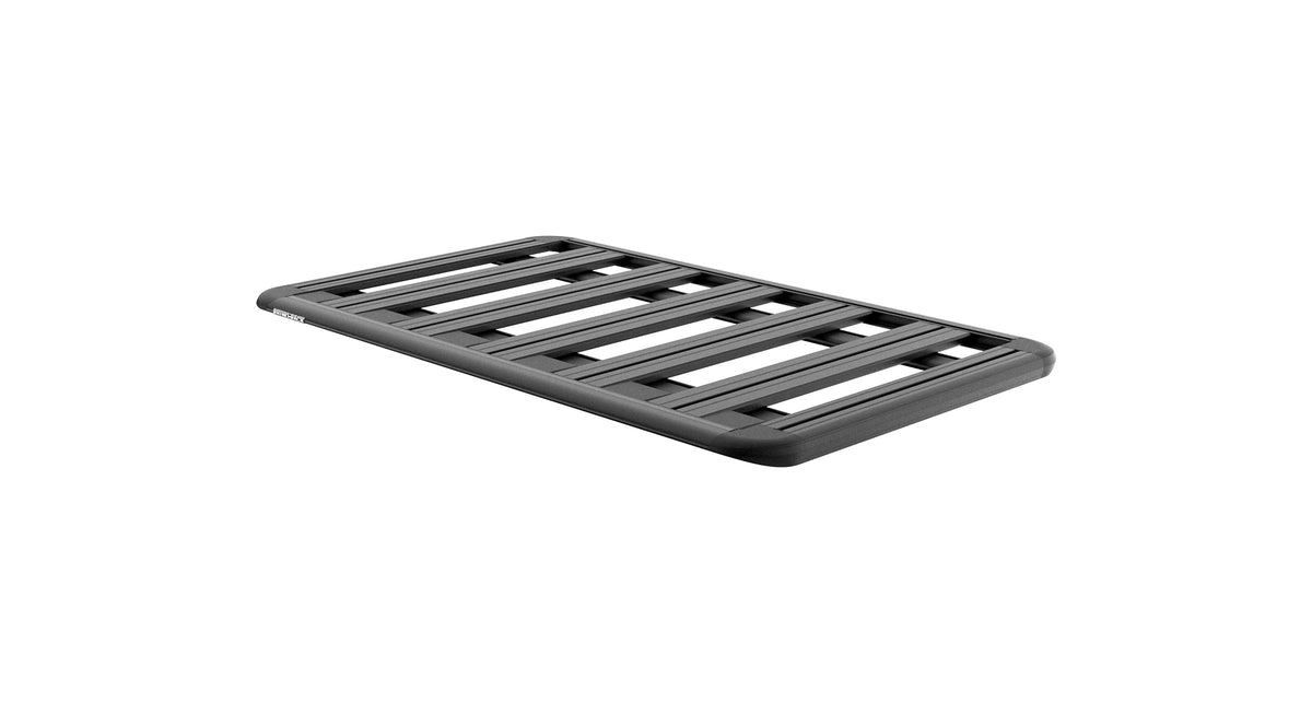 Pioneer 6 Platform