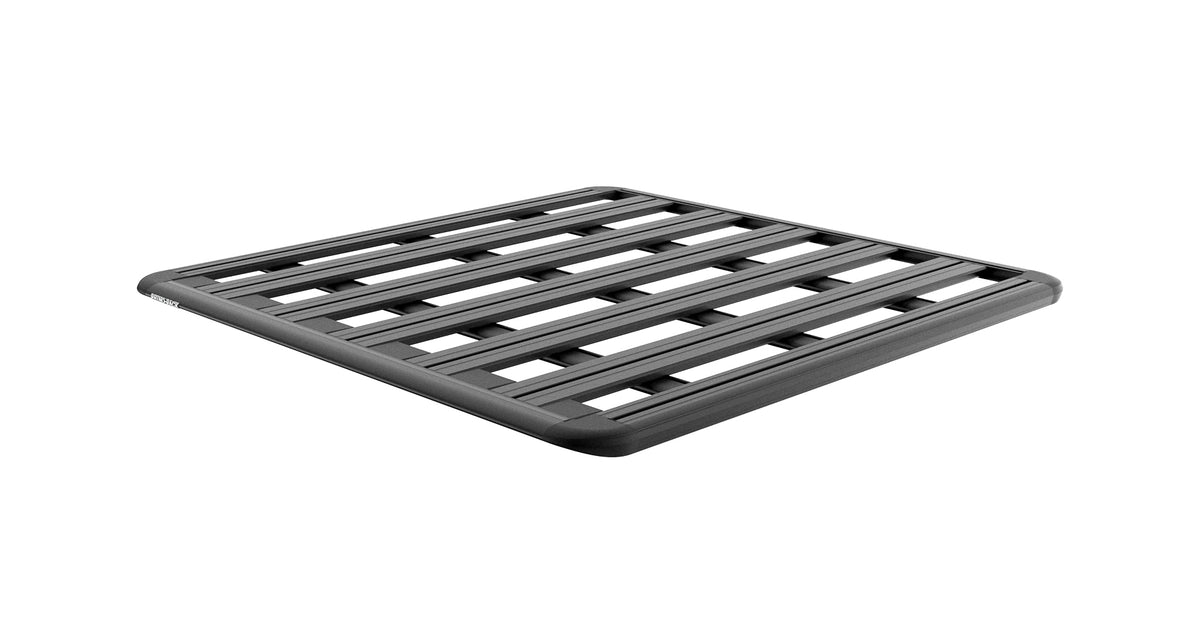 Pioneer 6 Platform