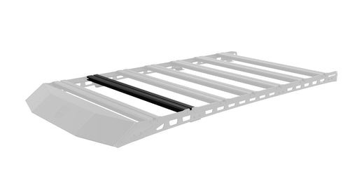 1200mm Reconn-Deck Bar