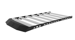 Reconn Platform (Frame only) (Toyota 250 / Lexus GX) (63102)
