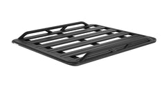 Pioneer 6 Tradie (65100 - 1500x1240)